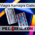 Viagra Kamagra Cialis 36